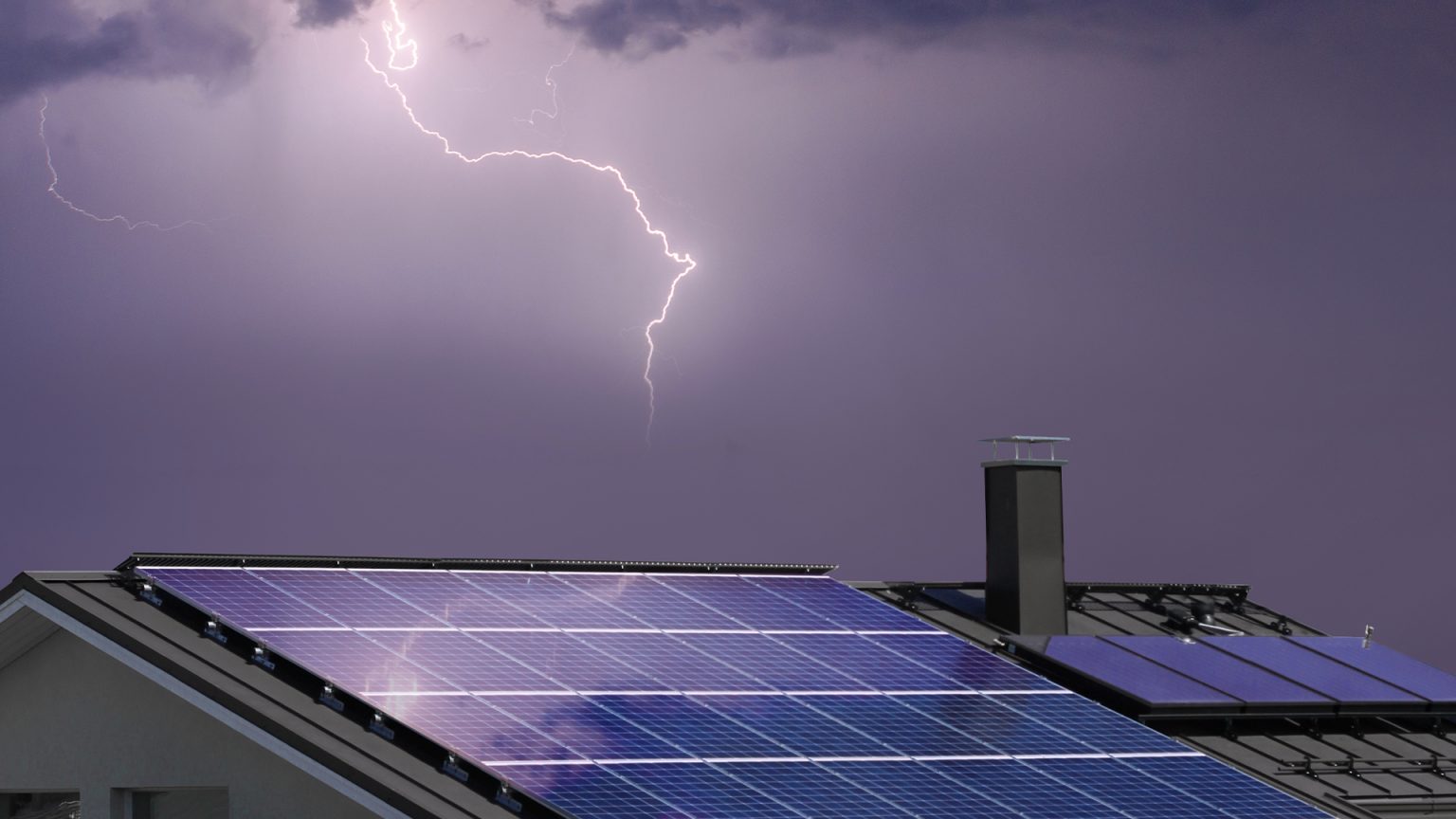 Challenges Loom for Solar Power Users in South Africa - Africa Solar Energy